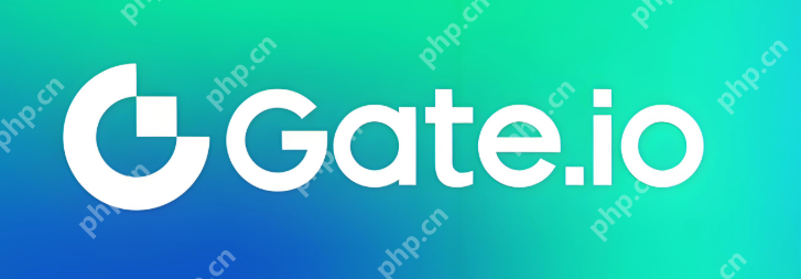 2025全球交易所综合排名：十大数字货币交易平台 - php中文网